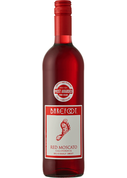 images/wine/WHITE WINE/Barefoot Red Moscato 750ml.png